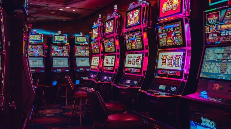777z