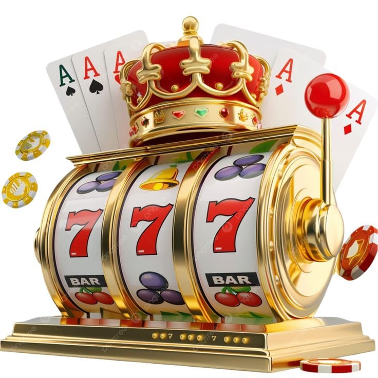 777z