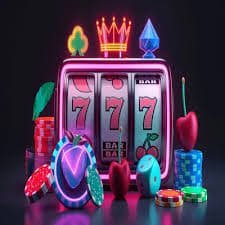 777z