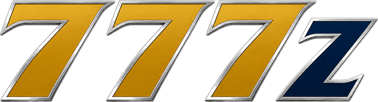 777z